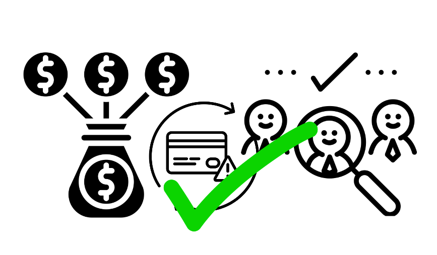  Finding the Right Debt Consolidation Attorney